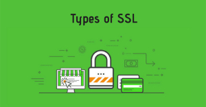 چگونه می توانم برای وب سایت خود گواهی SSL دریافت کنم؟