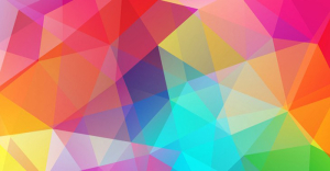 روانشناسی رنگ ها در طراحی وب و چگونگی تأثیر آن بر نرخ تبدیل وب سایت